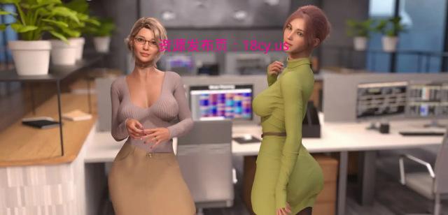 BandiView_预览图_08.jpg