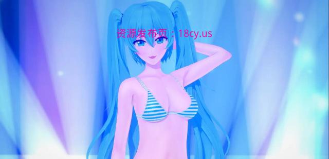 BandiView_预览图_05.jpg