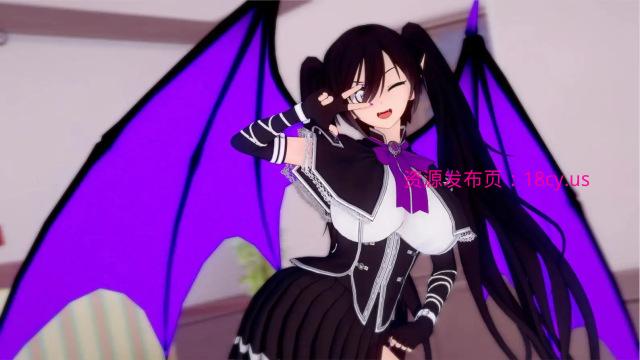 BandiView_预览图_04.jpg