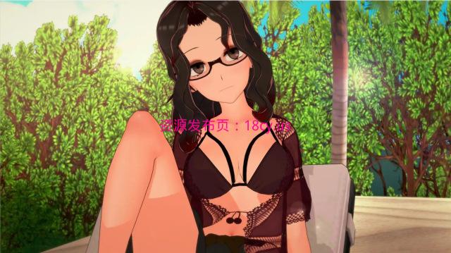 BandiView_预览图_04.jpg