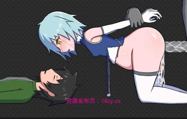 BandiView_预览图_04.jpg