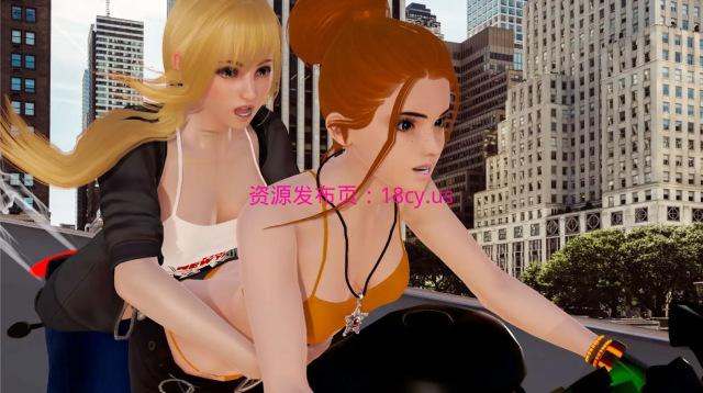 BandiView_预览图_05.jpg