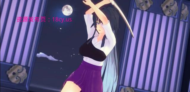 BandiView_预览图_04.jpg
