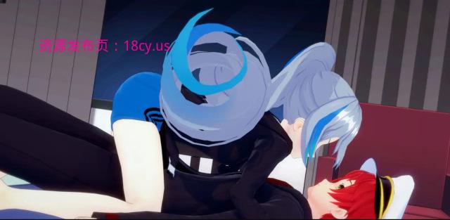 BandiView_预览图_08.jpg
