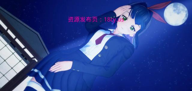 BandiView_预览图_01.jpg