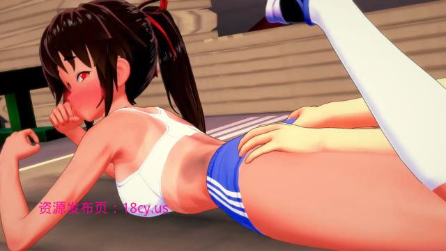 BandiView_预览图_04.jpg