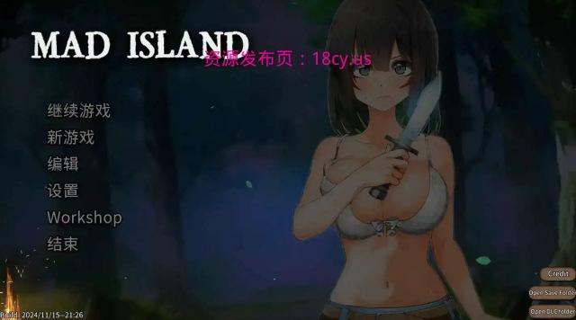 BandiView_预览图_01.jpg