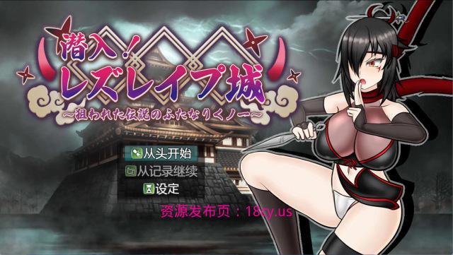 BandiView_预览图_01.jpg