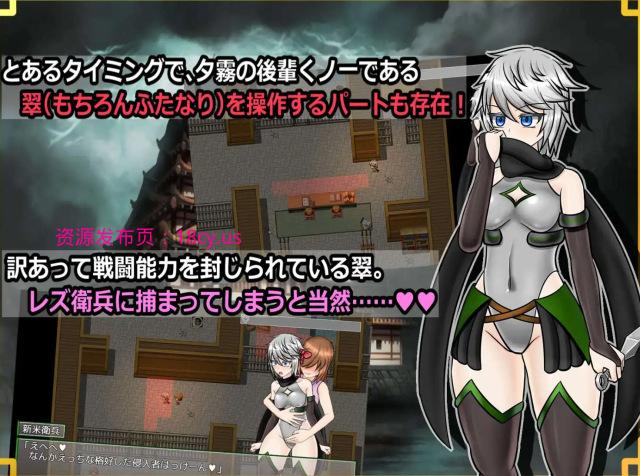 BandiView_预览图_03.jpg
