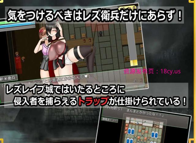 BandiView_预览图_05.jpg