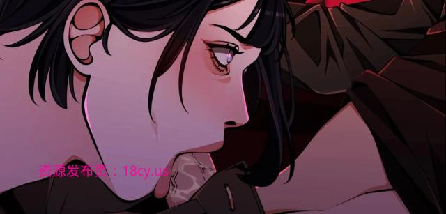 BandiView_预览图_06.jpg
