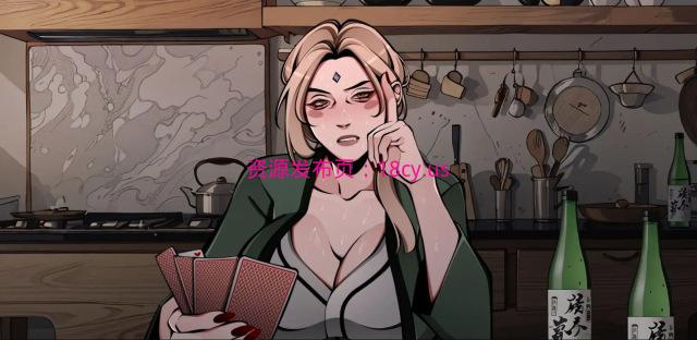 BandiView_预览图_04.jpg