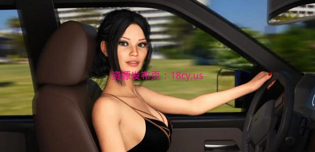BandiView_预览图_02.jpg
