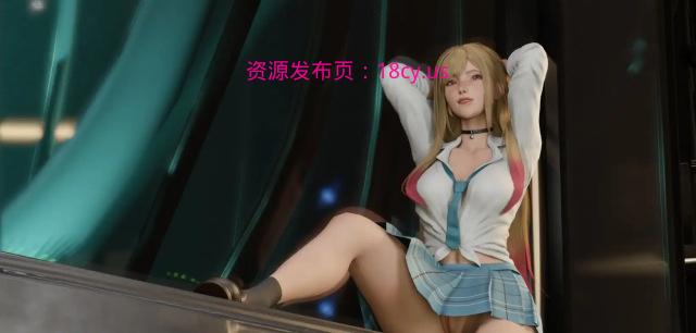 BandiView_预览图_01.jpg