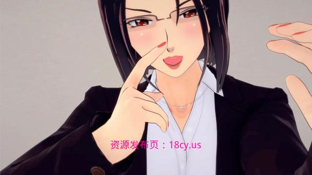 BandiView_预览图_04.jpg