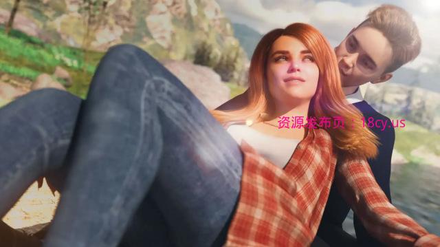 BandiView_预览图_06.jpg