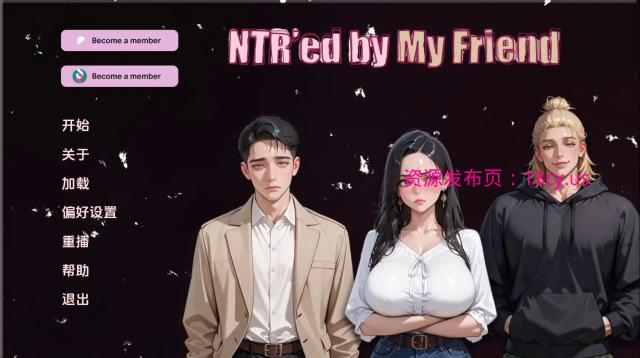 BandiView_预览图_04.jpg