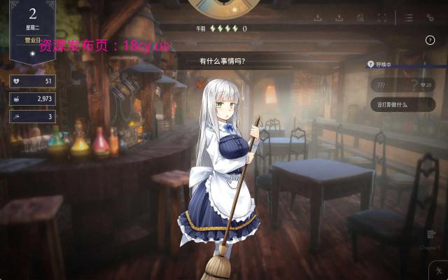 BandiView_预览图_27.jpg