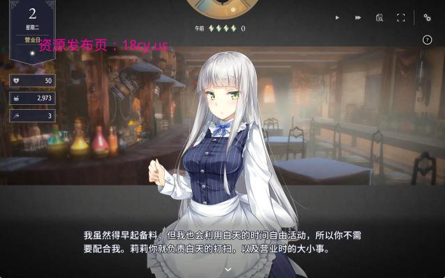 BandiView_预览图_28.jpg