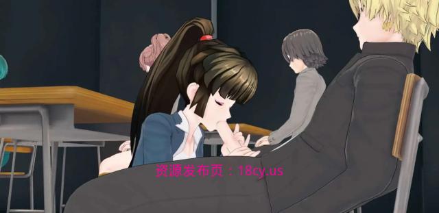 BandiView_预览图_05.jpg