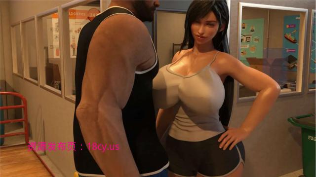 BandiView_预览图_01.jpg