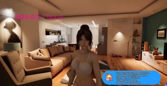 BandiView_预览图_07.jpg