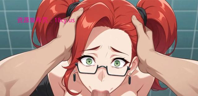 BandiView_预览图_04.jpg