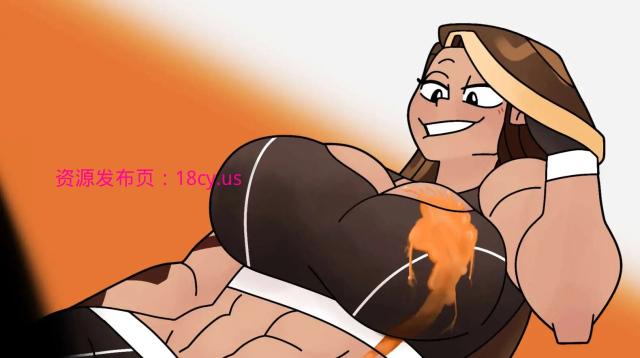 BandiView_预览图_01.jpg
