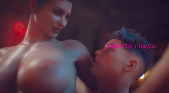 BandiView_预览图_01.jpg