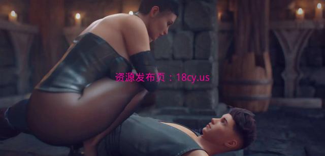 BandiView_预览图_06.jpg