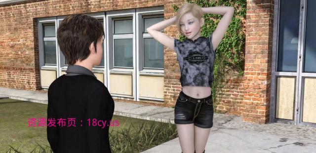 BandiView_预览图_06.jpg