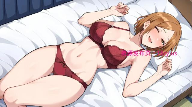 BandiView_预览图_06.jpg