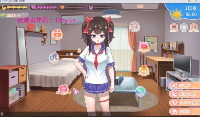 BandiView_预览图_06.jpg