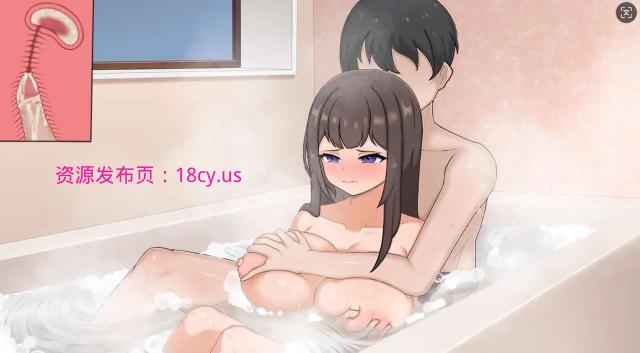 BandiView_预览图_04.jpg
