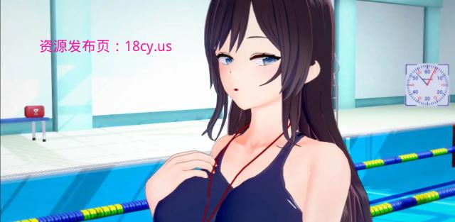 BandiView_预览图_06.jpg