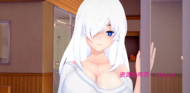 BandiView_预览图_08.jpg