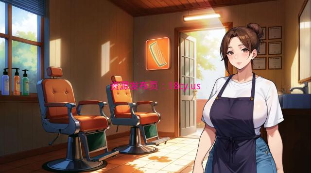 BandiView_预览图_05.jpg