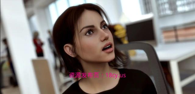 BandiView_预览图_10.jpg