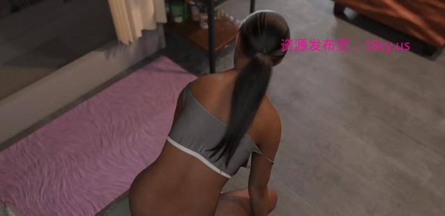 BandiView_预览图_05.jpg