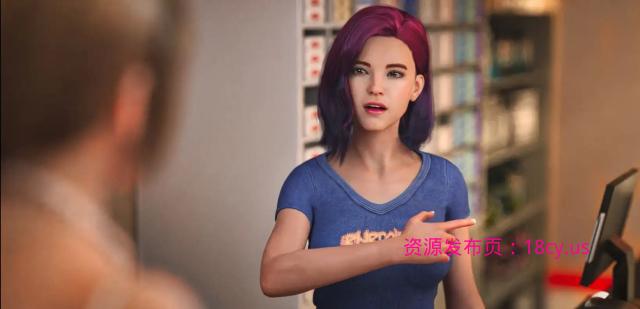 BandiView_预览图_02.jpg