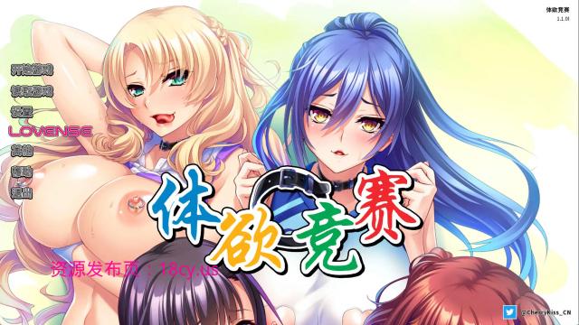BandiView_预览图_01.jpg