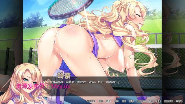BandiView_预览图_12.jpg