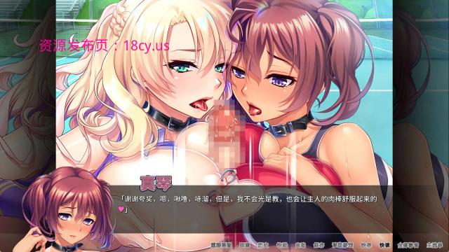 BandiView_预览图_14.jpg