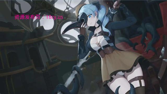 BandiView_预览图_01.jpg