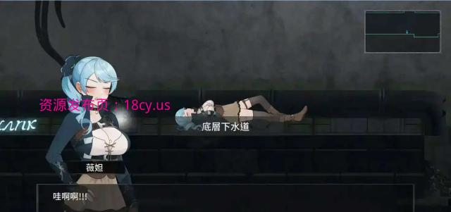 BandiView_预览图_04.jpg
