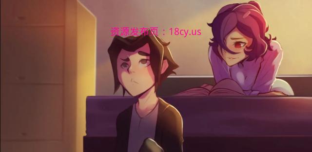 BandiView_预览图_04.jpg