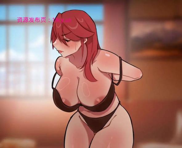 BandiView_预览图_05.jpg