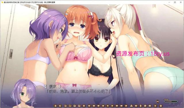 BandiView_预览图_07.jpg