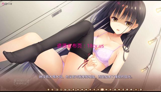 BandiView_预览图_09.jpg