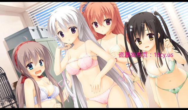 BandiView_预览图_02.jpg